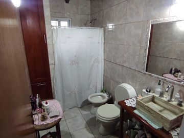 Casa en  Funes Town