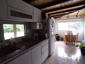 Casa en  Funes Town