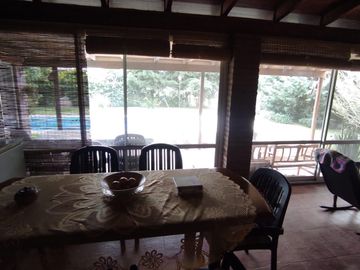 Casa en  Funes Town