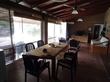 Casa en  Funes Town