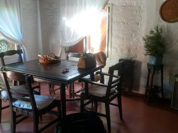 Casa en venta - 2 Dormitorios 1 Baño - 200mts2 - Country Roda, Escobar
