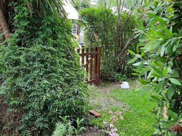 Casa en venta - 2 Dormitorios 1 Baño - 200mts2 - Country Roda, Escobar