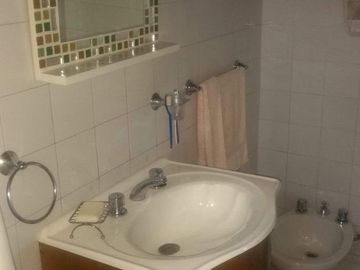 Casa en venta - 2 Dormitorios 1 Baño - 200mts2 - Country Roda, Escobar