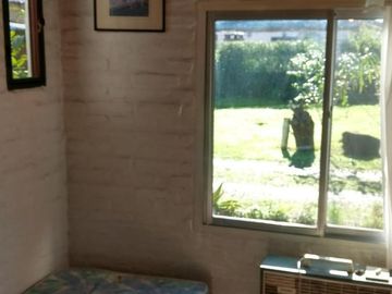 Casa en venta - 2 Dormitorios 1 Baño - 200mts2 - Country Roda, Escobar