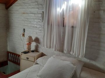Casa en venta - 2 Dormitorios 1 Baño - 200mts2 - Country Roda, Escobar