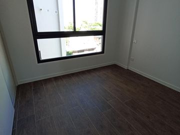 Departamento a estenar 3 amb Cfte