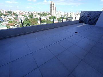 Departamento a estenar 3 amb Cfte