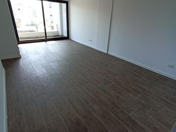 Departamento a estenar 3 amb Cfte