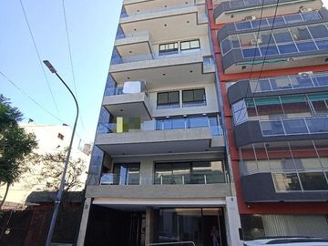 Departamento a estenar 3 amb Cfte