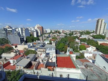 Departamento a estenar 3 amb Cfte