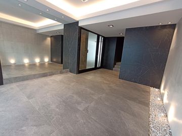 Departamento a estenar 3 amb Cfte