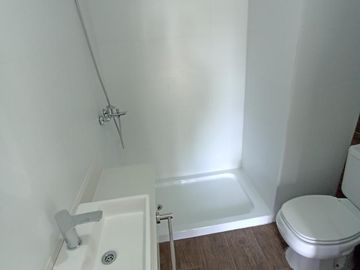 Departamento a estenar 3 amb Cfte