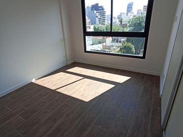 Departamento a estenar 3 amb Cfte