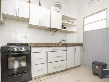 Venta Ph de 3 ambientes en Palermo Soho. Excelente Ubicacion!