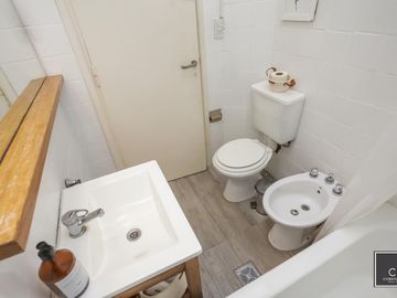 Venta Ph de 3 ambientes en Palermo Soho. Excelente Ubicacion!