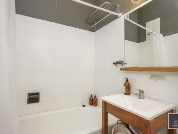 Venta Ph de 3 ambientes en Palermo Soho. Excelente Ubicacion!
