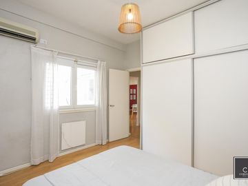 Venta Ph de 3 ambientes en Palermo Soho. Excelente Ubicacion!