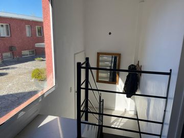 Muy lindo triplex Lasalle chico ,  bajo de San Isidro