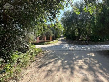 Terreno en venta Villa Allende