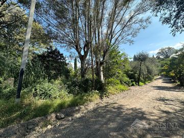 Terreno en venta Villa Allende