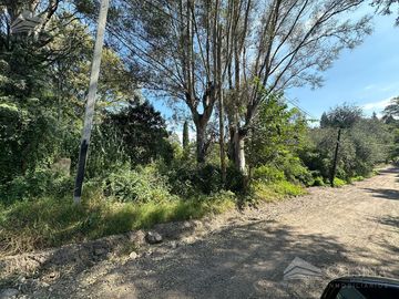 Terreno en venta Villa Allende