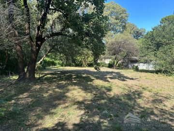 Terreno en venta Villa Allende