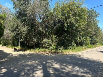 Terreno en venta Villa Allende