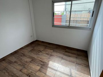 PH 2amb con balcón, parrilla y lavadero  - Wilde
