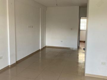 PH 2amb con balcón, parrilla y lavadero  - Wilde