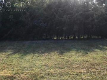 Venta Lote - Barrio Privado La Peregrina - Pilar
