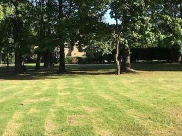Venta Lote - Barrio Privado La Peregrina - Pilar