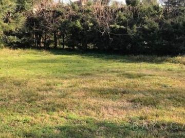 Venta Lote - Barrio Privado La Peregrina - Pilar