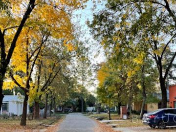 Venta Lote - Barrio Privado La Peregrina - Pilar