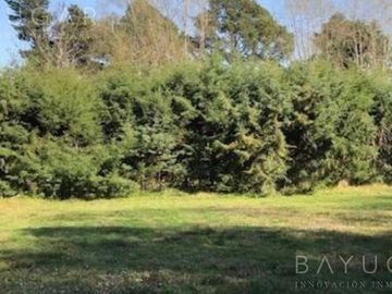 Venta Lote - Barrio Privado La Peregrina - Pilar