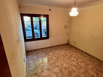 Departamento En Venta En Lujan De Cuyo - Mendoza