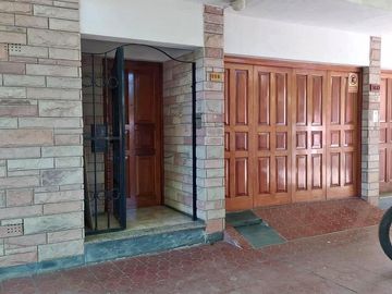 Departamento En Venta En Lujan De Cuyo - Mendoza
