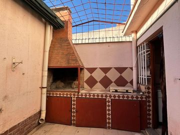 Departamento En Venta En Lujan De Cuyo - Mendoza