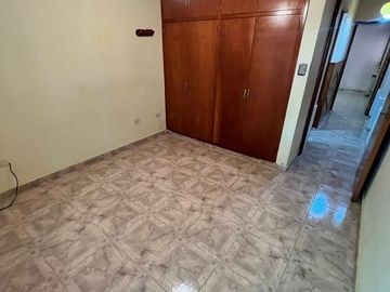 Departamento En Venta En Lujan De Cuyo - Mendoza