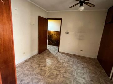 Departamento En Venta En Lujan De Cuyo - Mendoza