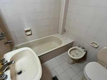Departamento En Venta En Lujan De Cuyo - Mendoza