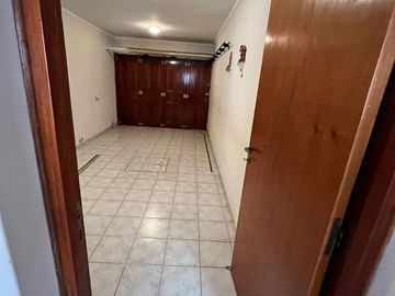 Departamento En Venta En Lujan De Cuyo - Mendoza