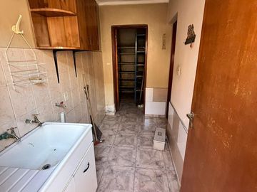 Departamento En Venta En Lujan De Cuyo - Mendoza