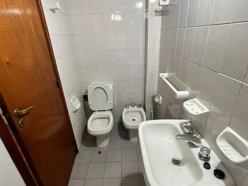 Departamento En Venta En Lujan De Cuyo - Mendoza