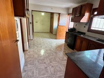 Departamento En Venta En Lujan De Cuyo - Mendoza