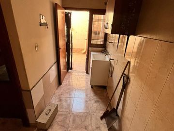 Departamento En Venta En Lujan De Cuyo - Mendoza