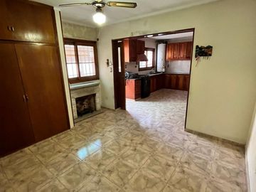 Departamento En Venta En Lujan De Cuyo - Mendoza