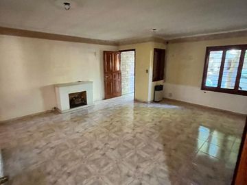 Departamento En Venta En Lujan De Cuyo - Mendoza