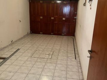Departamento En Venta En Lujan De Cuyo - Mendoza