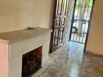 Departamento En Venta En Lujan De Cuyo - Mendoza