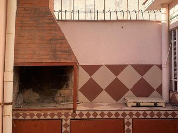 Departamento En Venta En Lujan De Cuyo - Mendoza